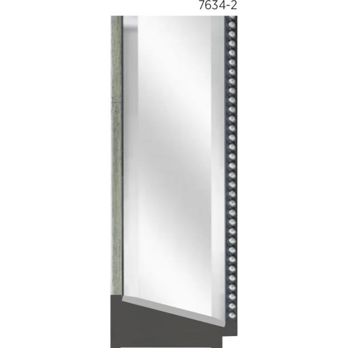 7634-2 tek sayufa kur'an