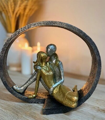 ask-cemberi-obje--8423-4