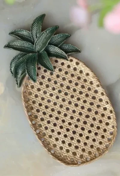 ananas