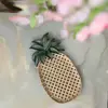 ananas