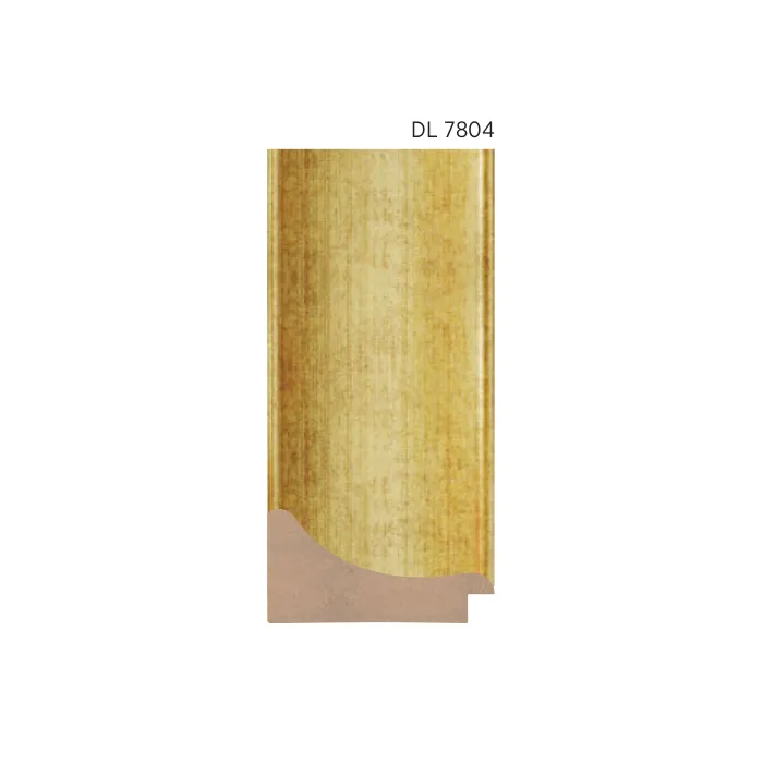 7804