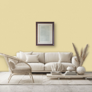 8036_5_PASSPARTULU_DEKORATIF