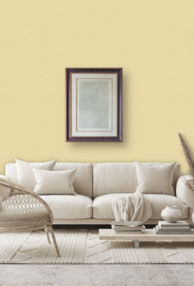 8036_5_PASSPARTULU_DEKORATIF