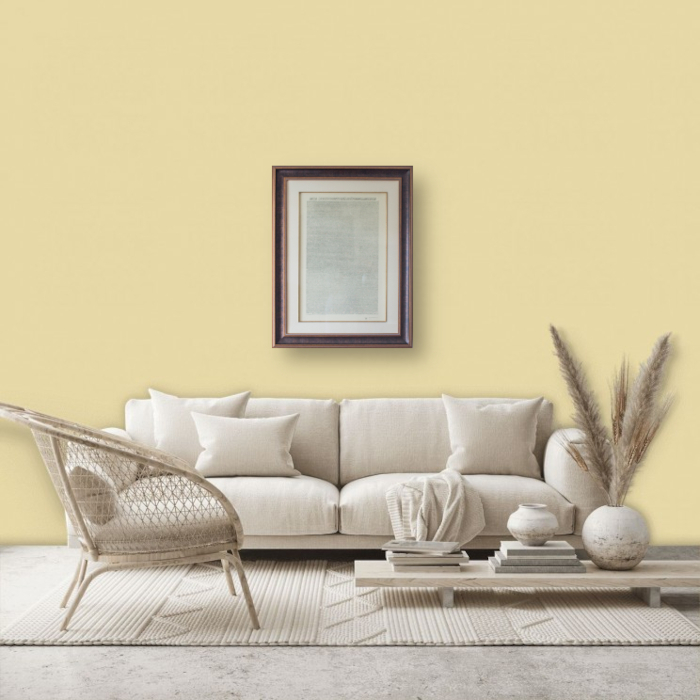 8036_5_PASSPARTULU_DEKORATIF