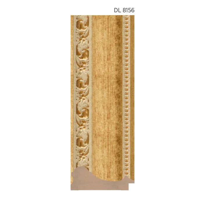8156_cerceve