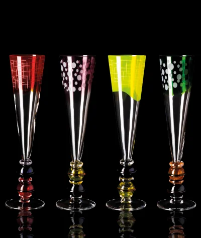 Murano Kadehler