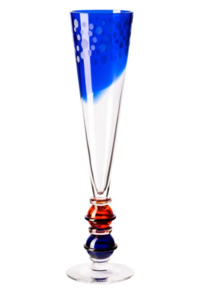murano