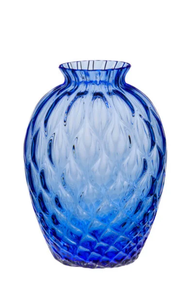 murano