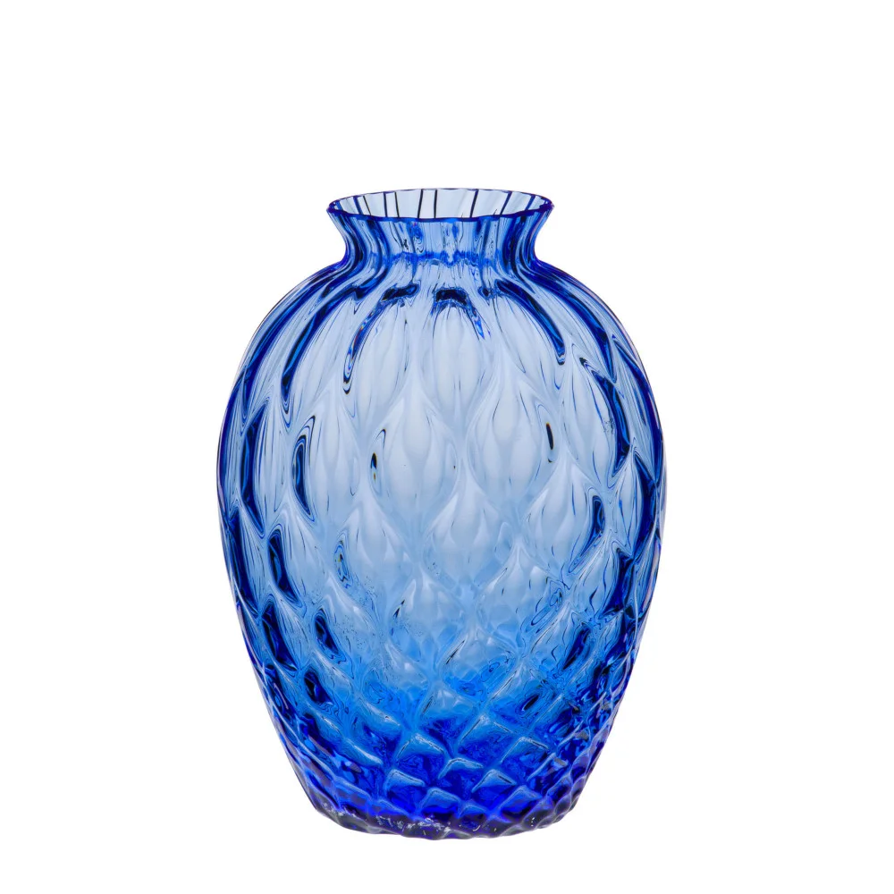 murano murano