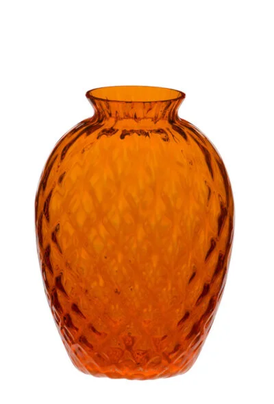 murano
