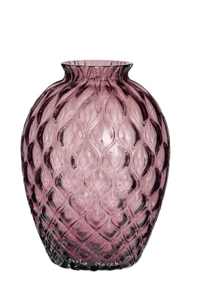 murano