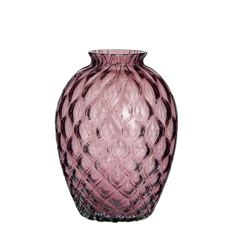 murano murano
