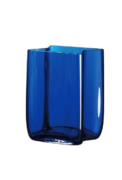 murano