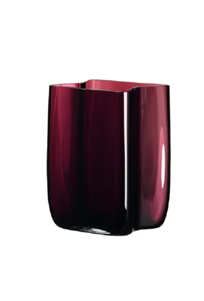 murano