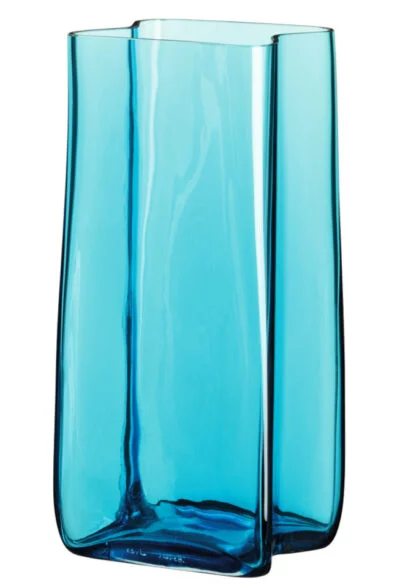 murano