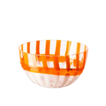 murano