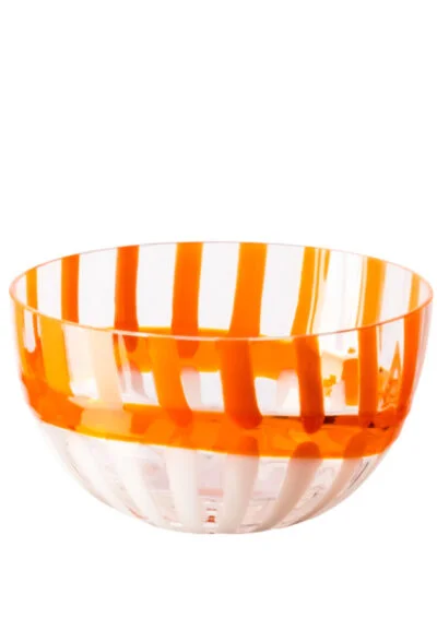 murano