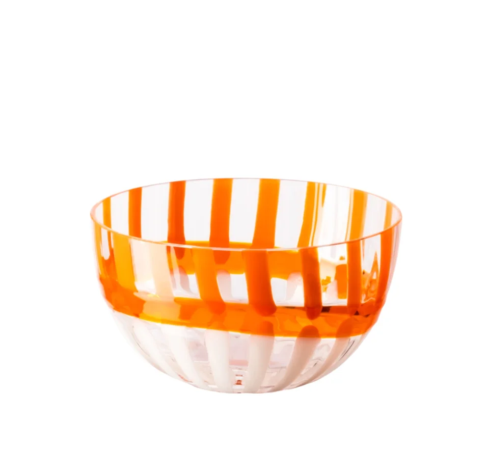 murano murano