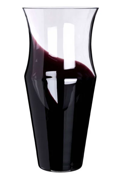 murano