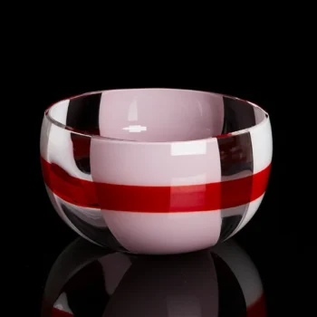 Murano Kaseler