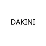 dakini_logo