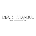 deart_logo