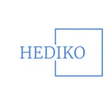 hediko_logo