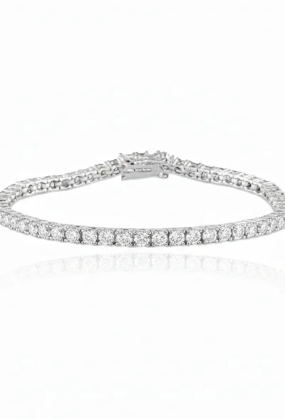 round-cut-su-yolu-gumus-beyaz