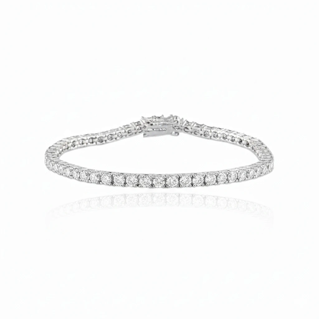 round-cut-su-yolu-gumus-beyaz round-cut-su-yolu-gumus-beyaz