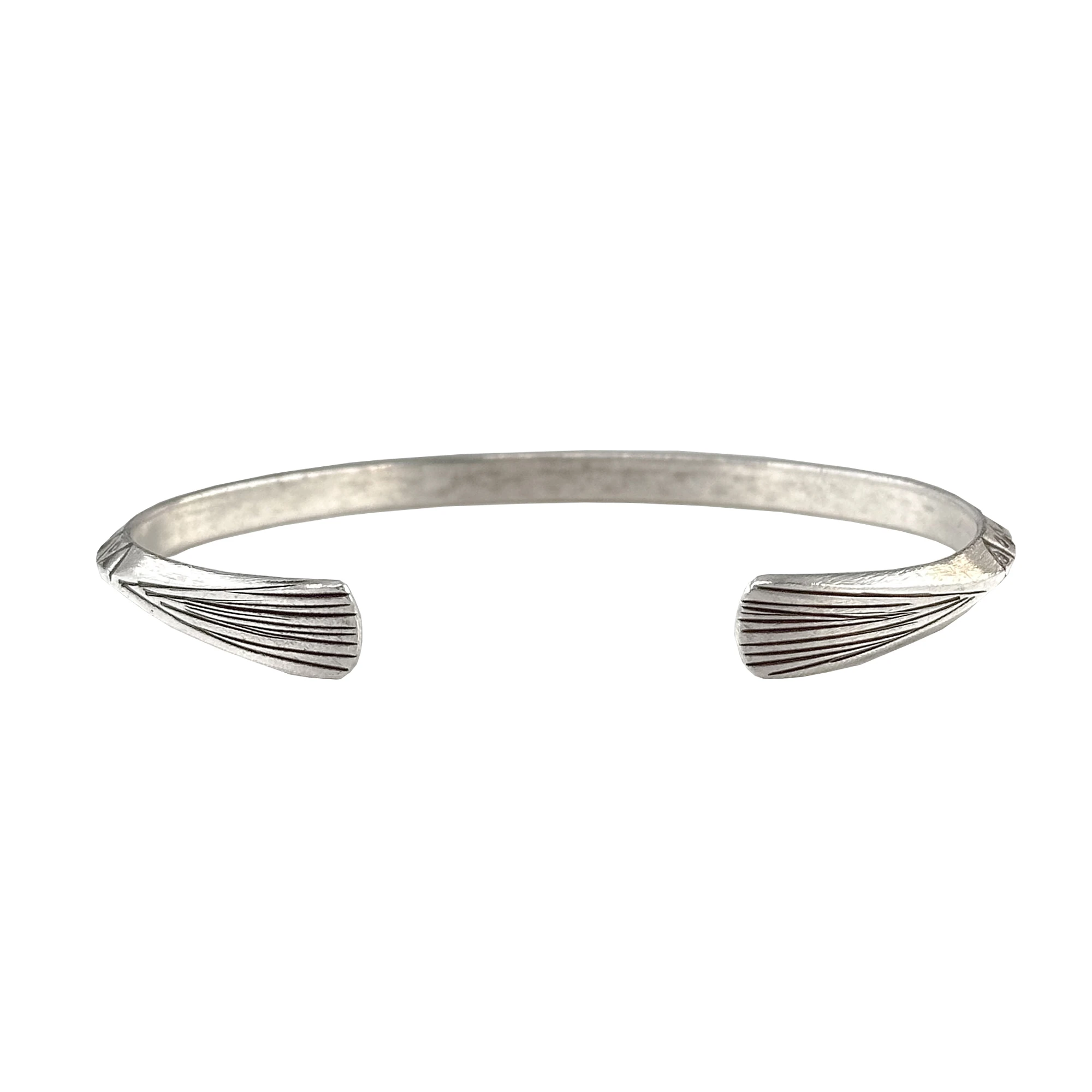 GBR-022_piramitkelepce3