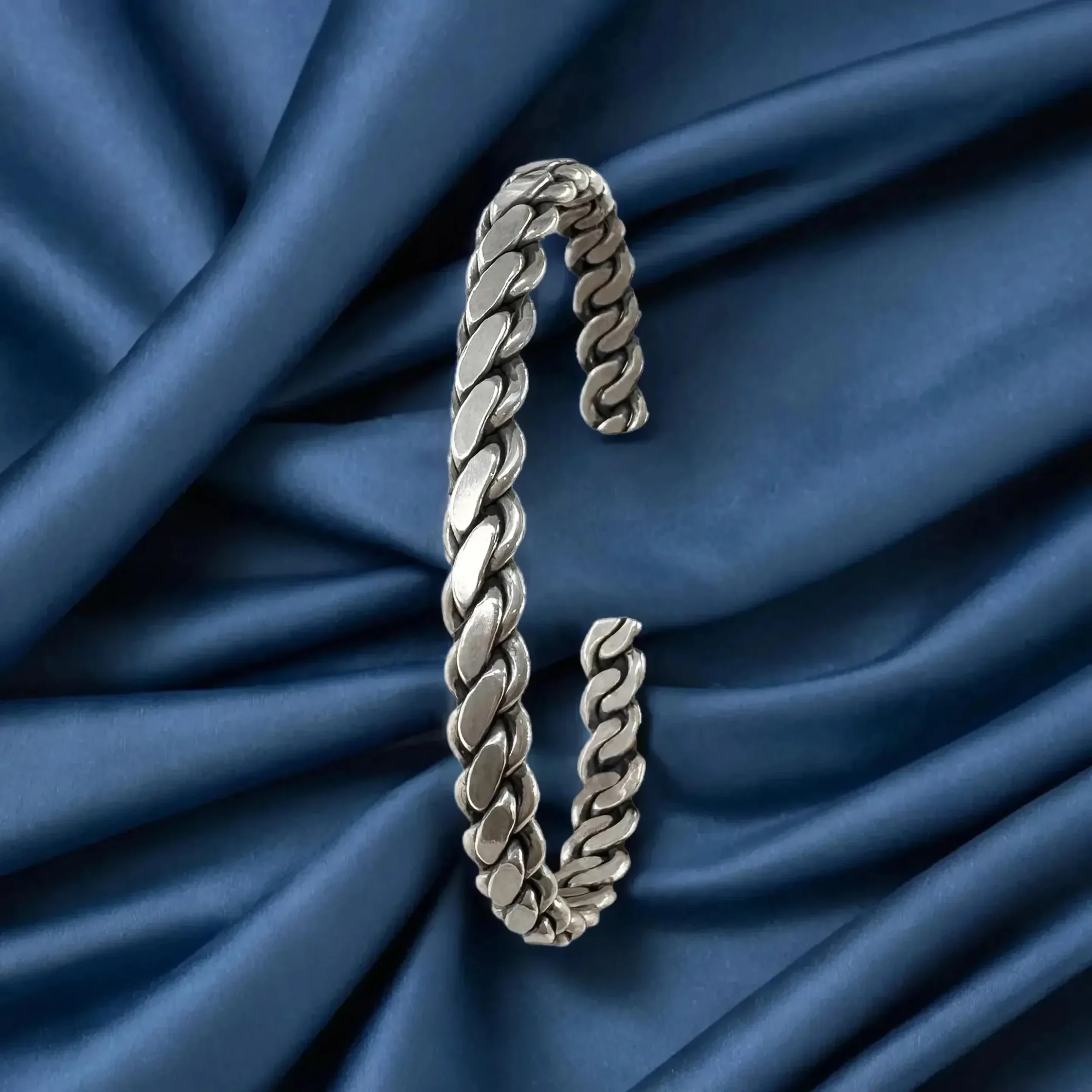 GBR-023-MAIN GBR-023-MAIN