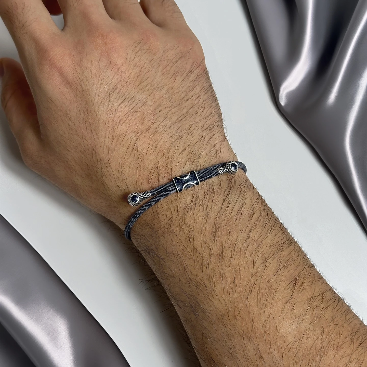 bileklik_resim_gri bileklik