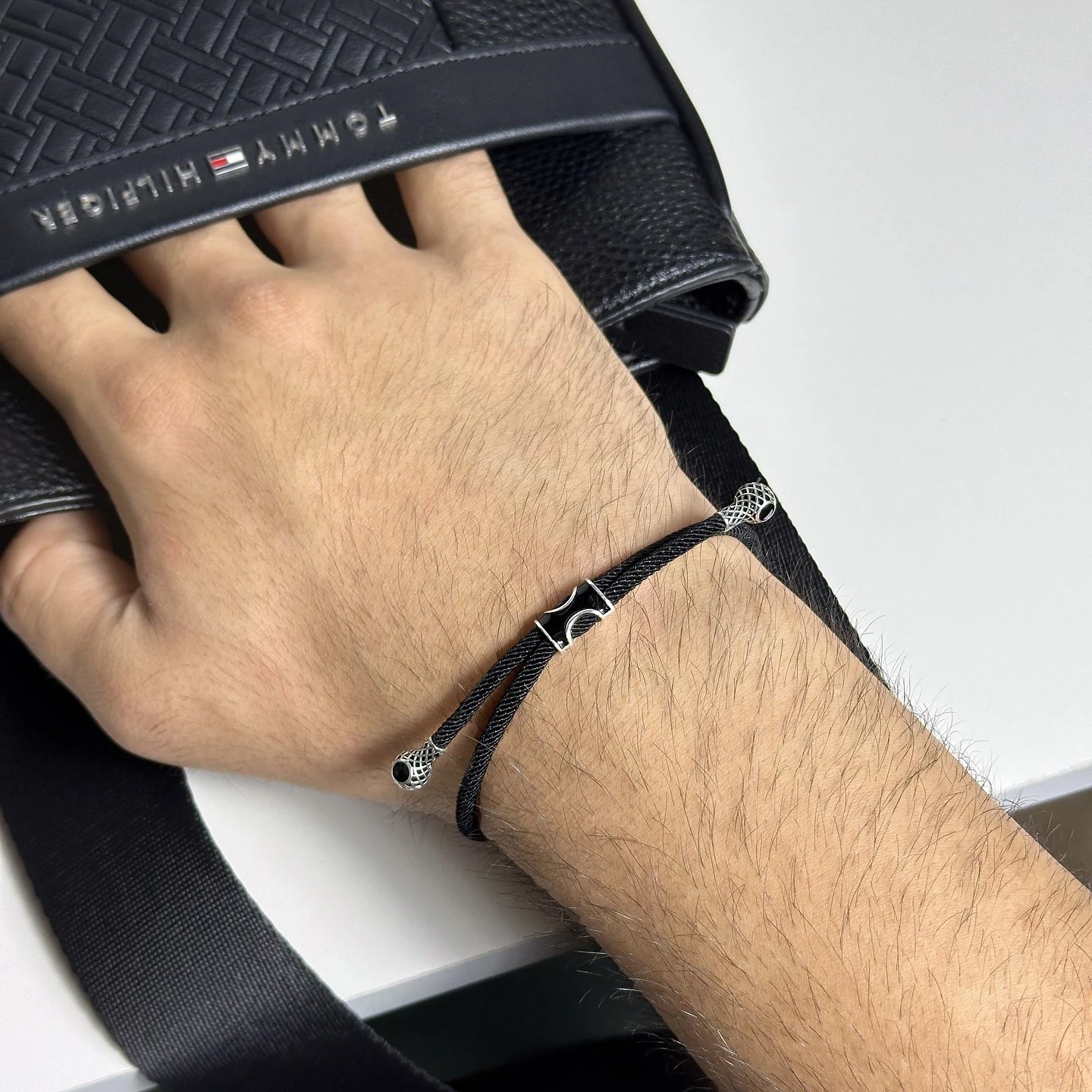 bileklik_resim_siyah bileklik