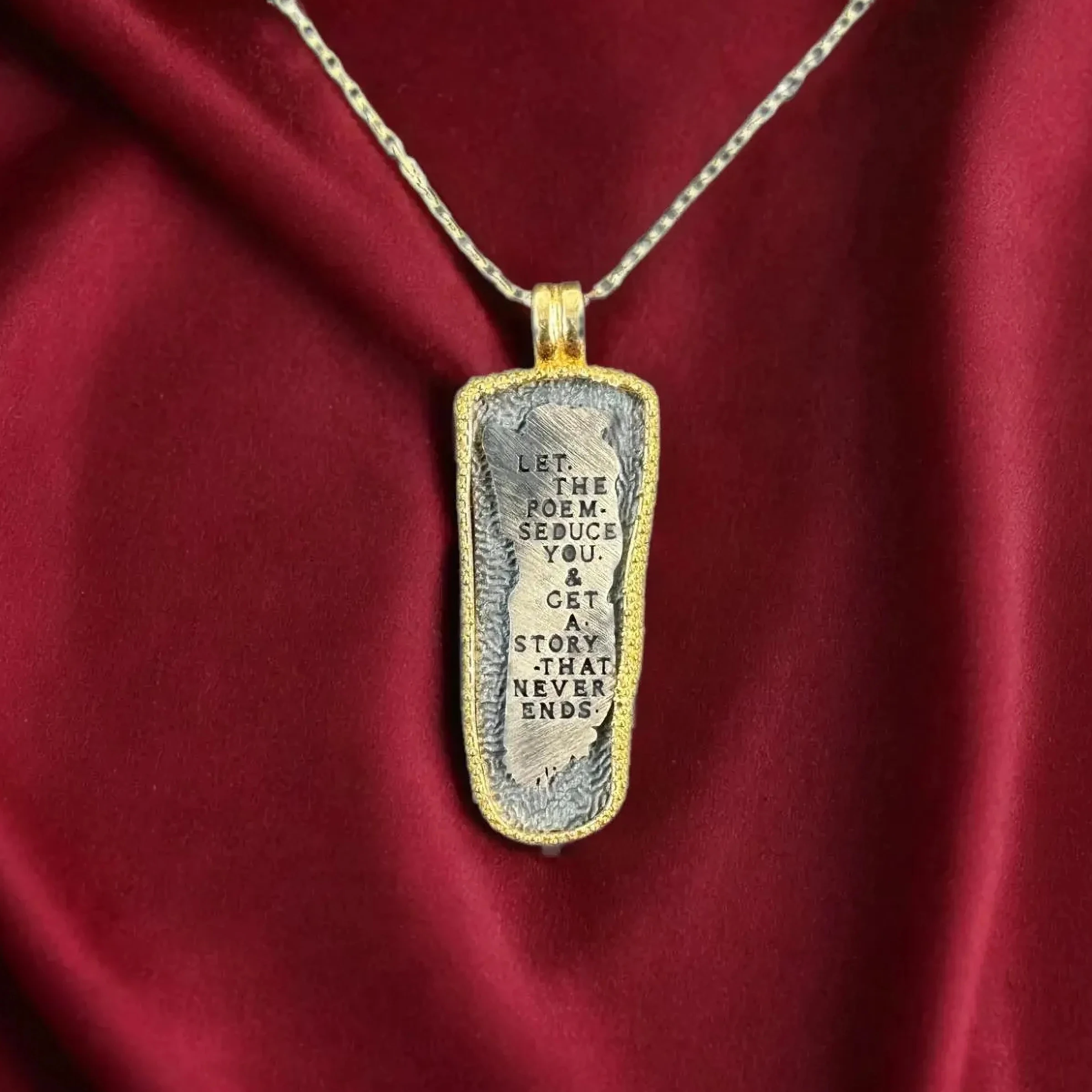 gck-021-00 gck-021-00