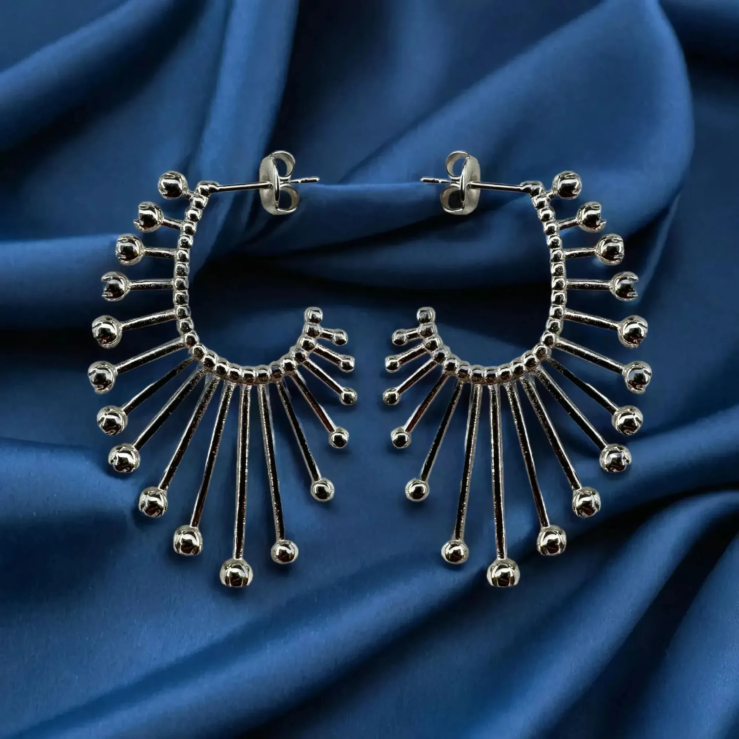 gea-010-main gea-010-main