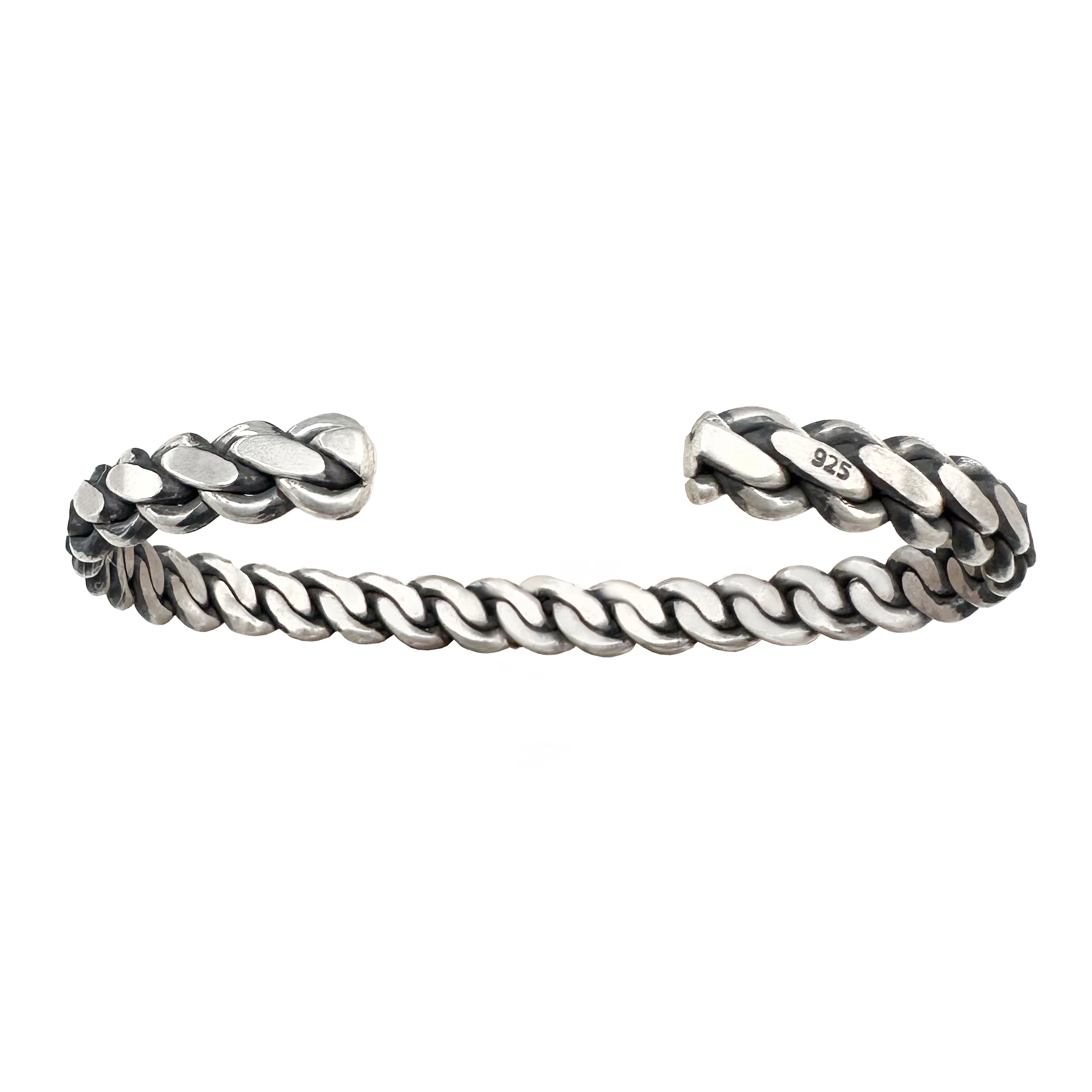 orgukelepce2 orgukelepce2