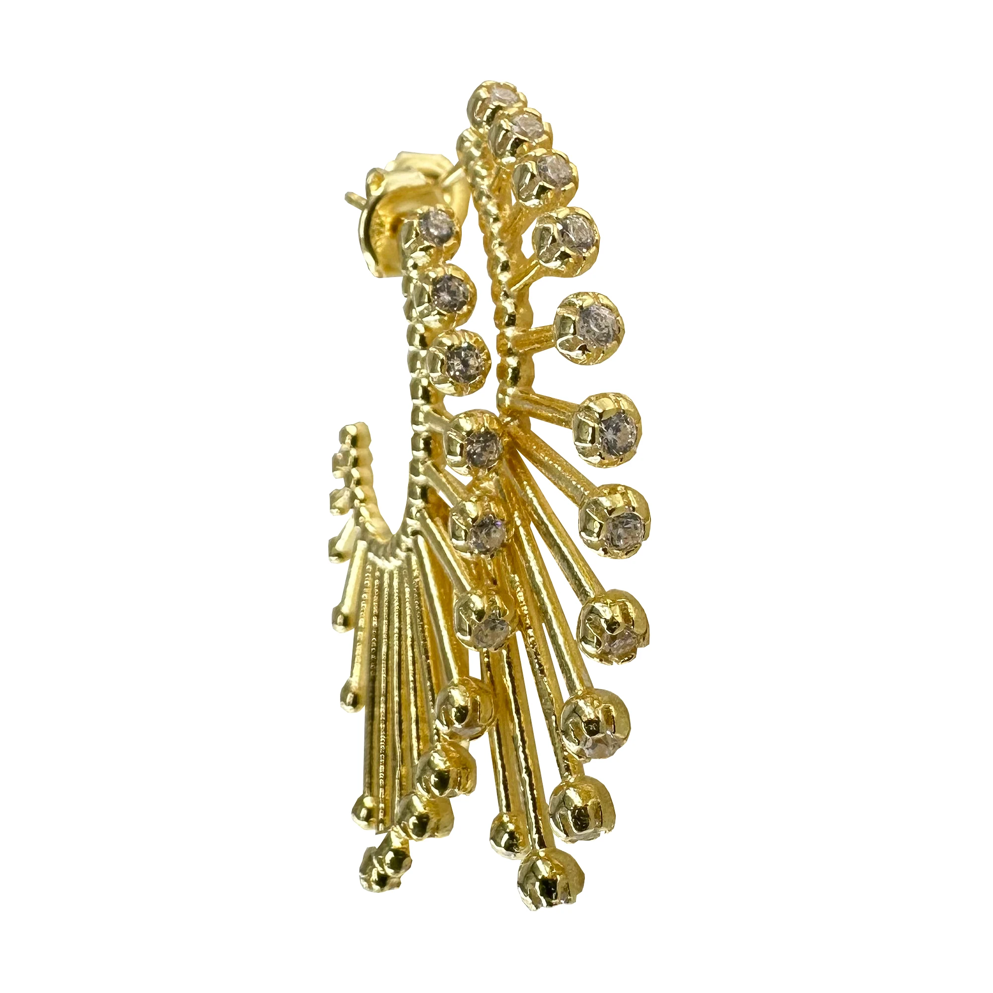 saçaklıaltınküpe1-2