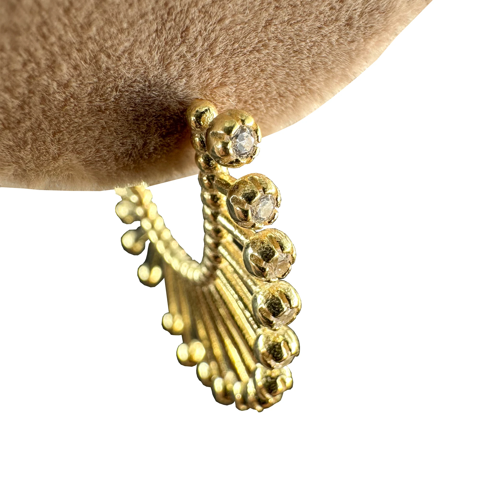 saçaklıaltınküpe1-2