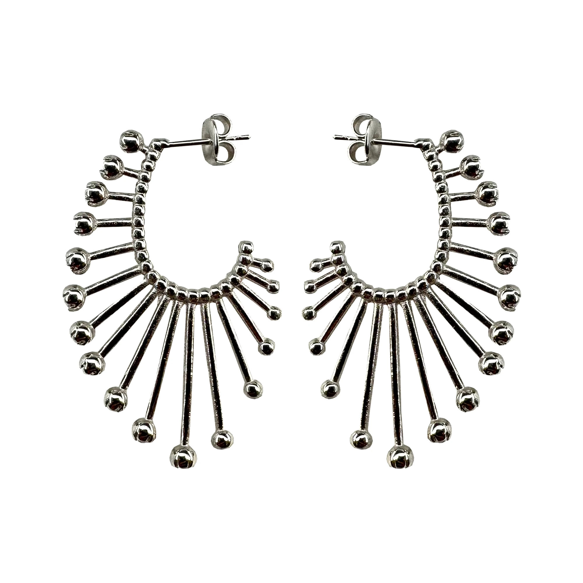 saçaklıgümüşküpe2 saçaklıgümüşküpe2