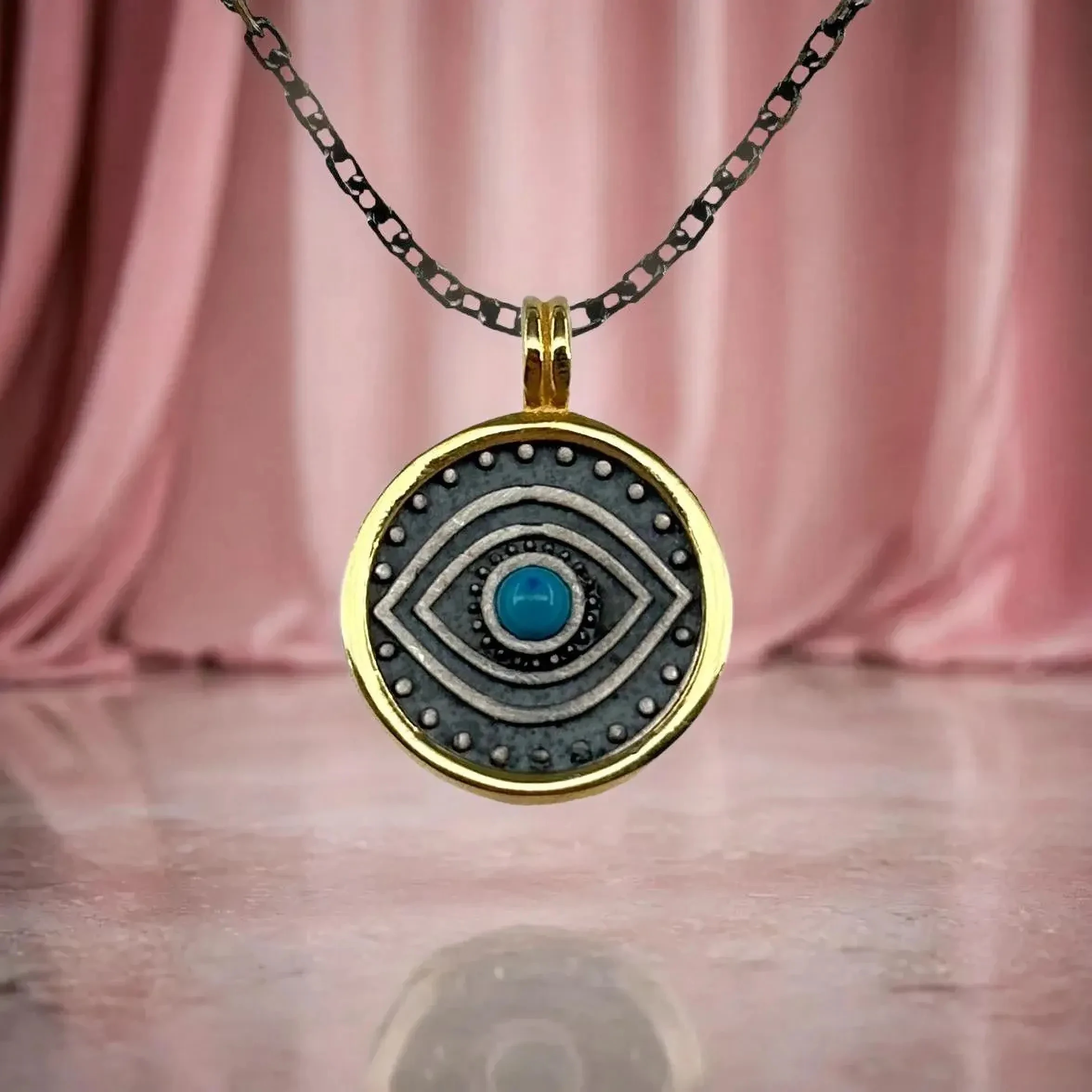 gck-017-main gck-017-main