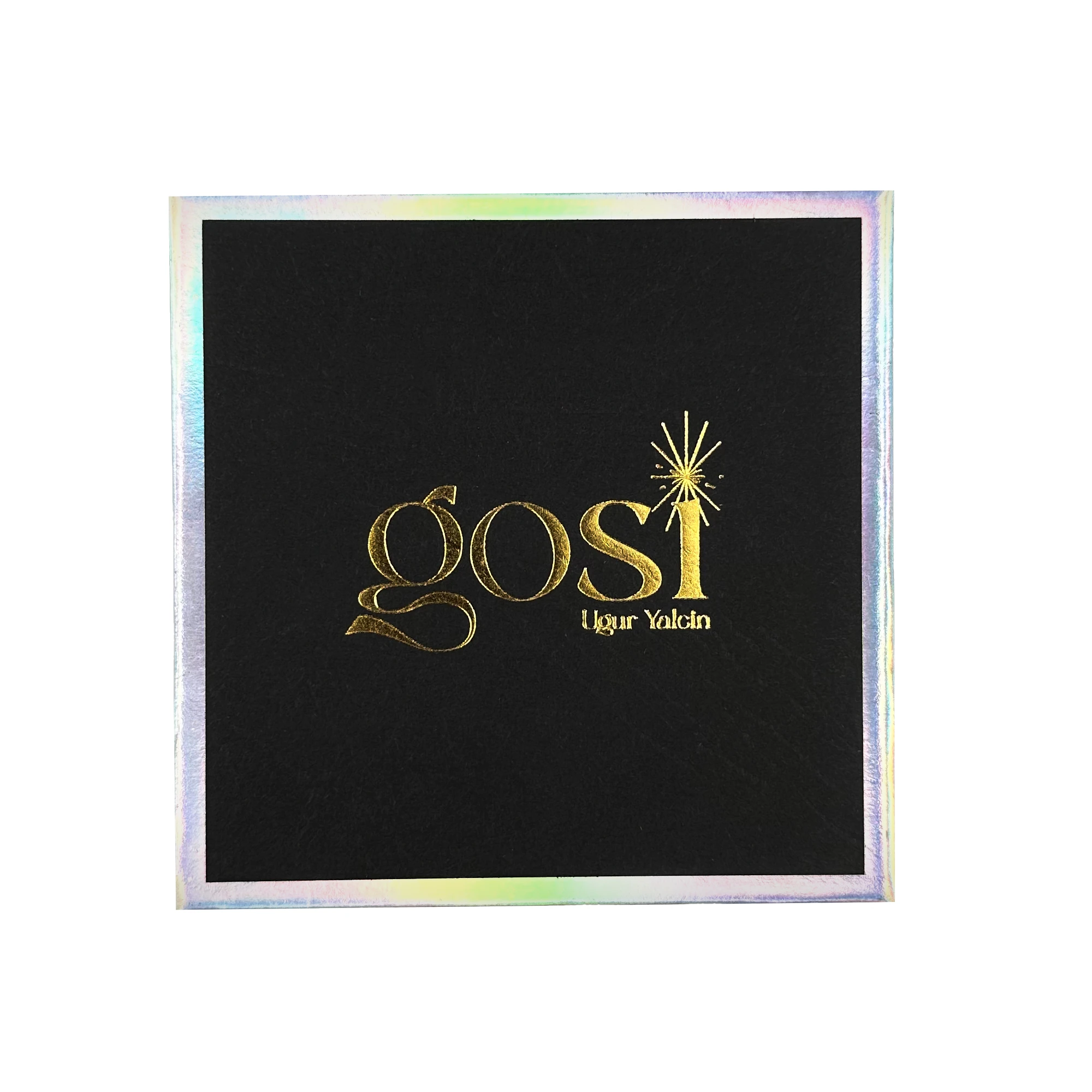 gosi-kutu-fotografi kutu