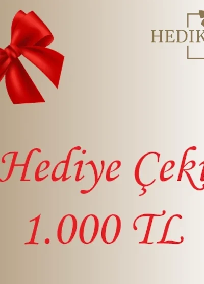 1000cek