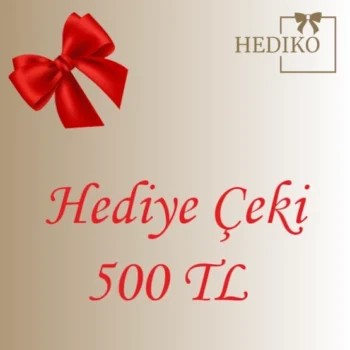 500cek