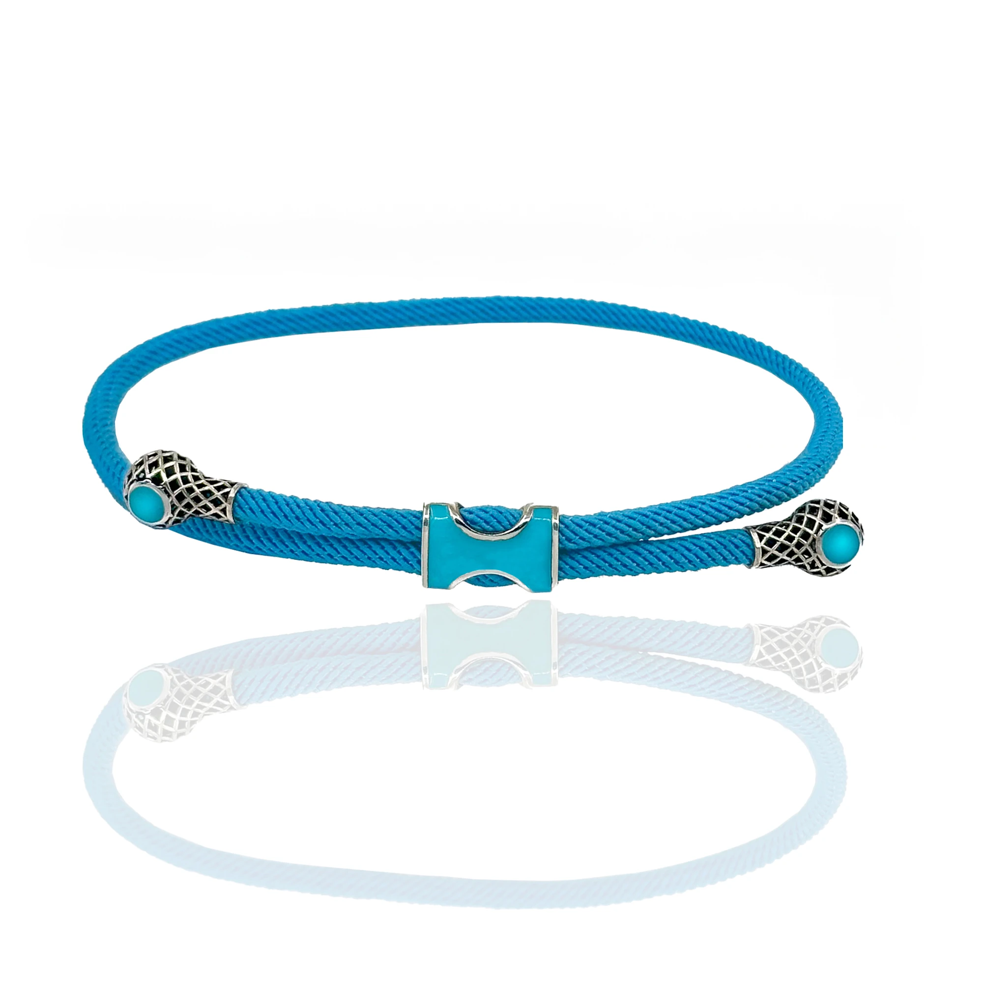 CSB-001-00 TURQUOISE CSB-001