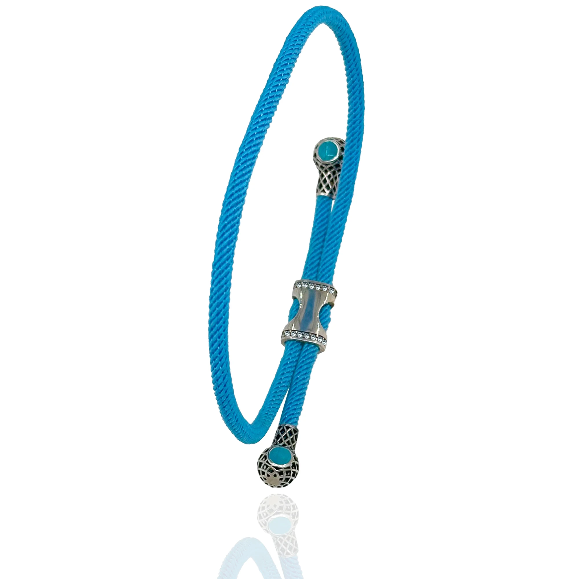 CSB-001-02 TURQUOISE CSB-001