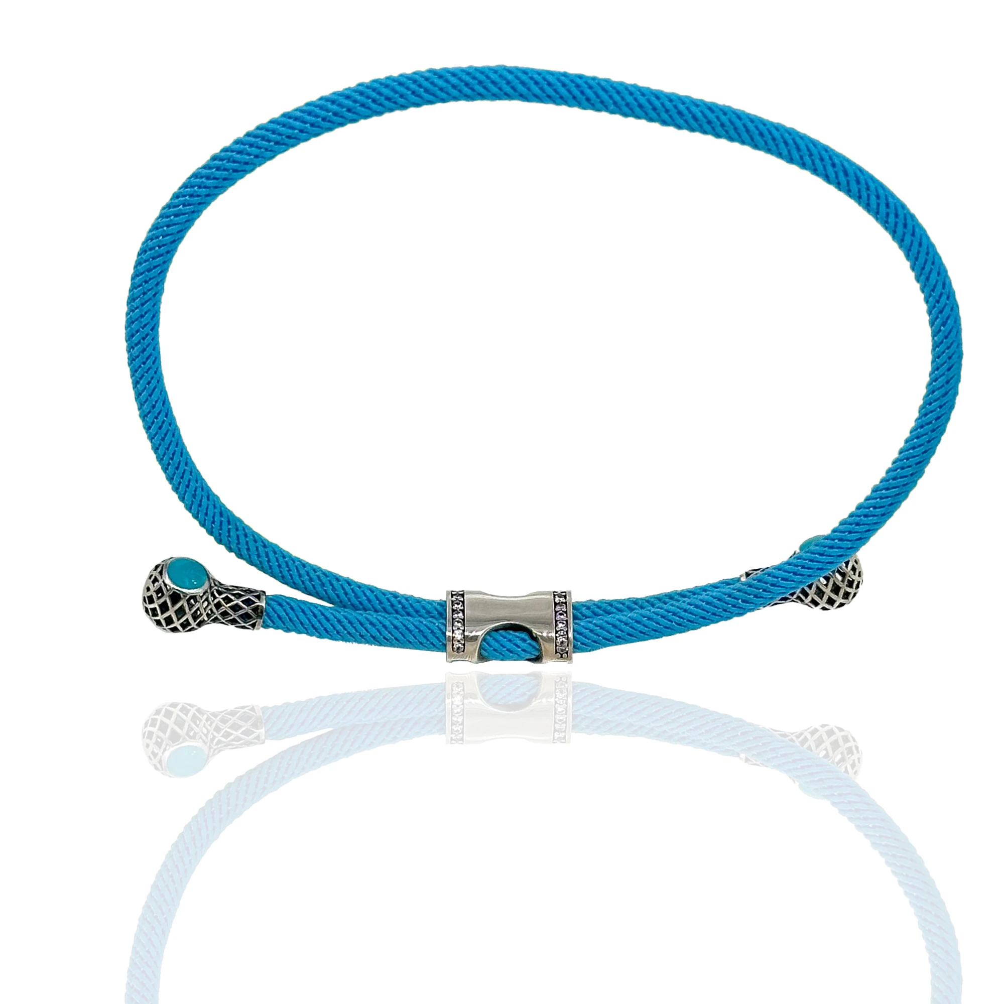 CSB-001-03 TURQUOISE CSB-001