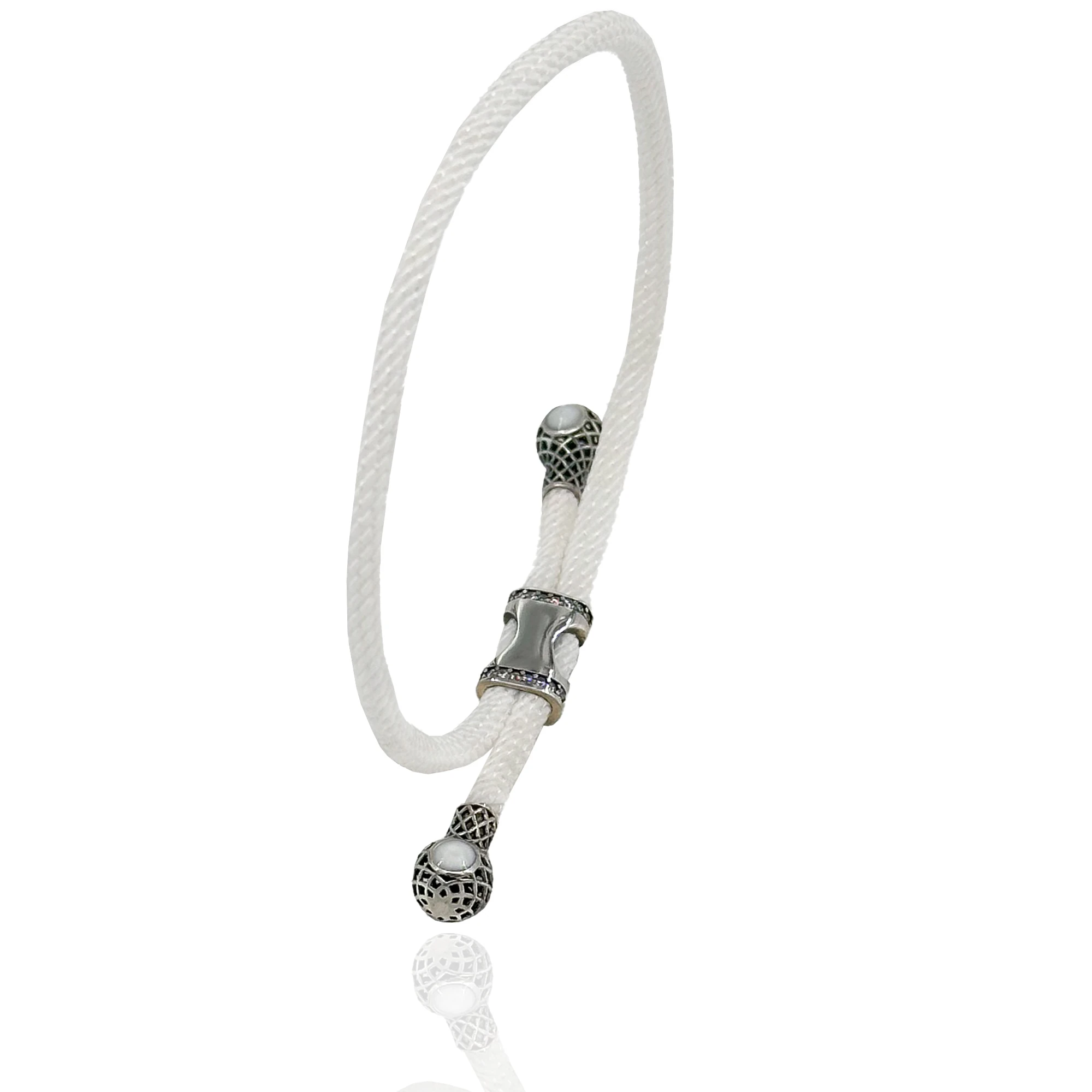 CSB-002-01 WHITE CSB-002-00-S