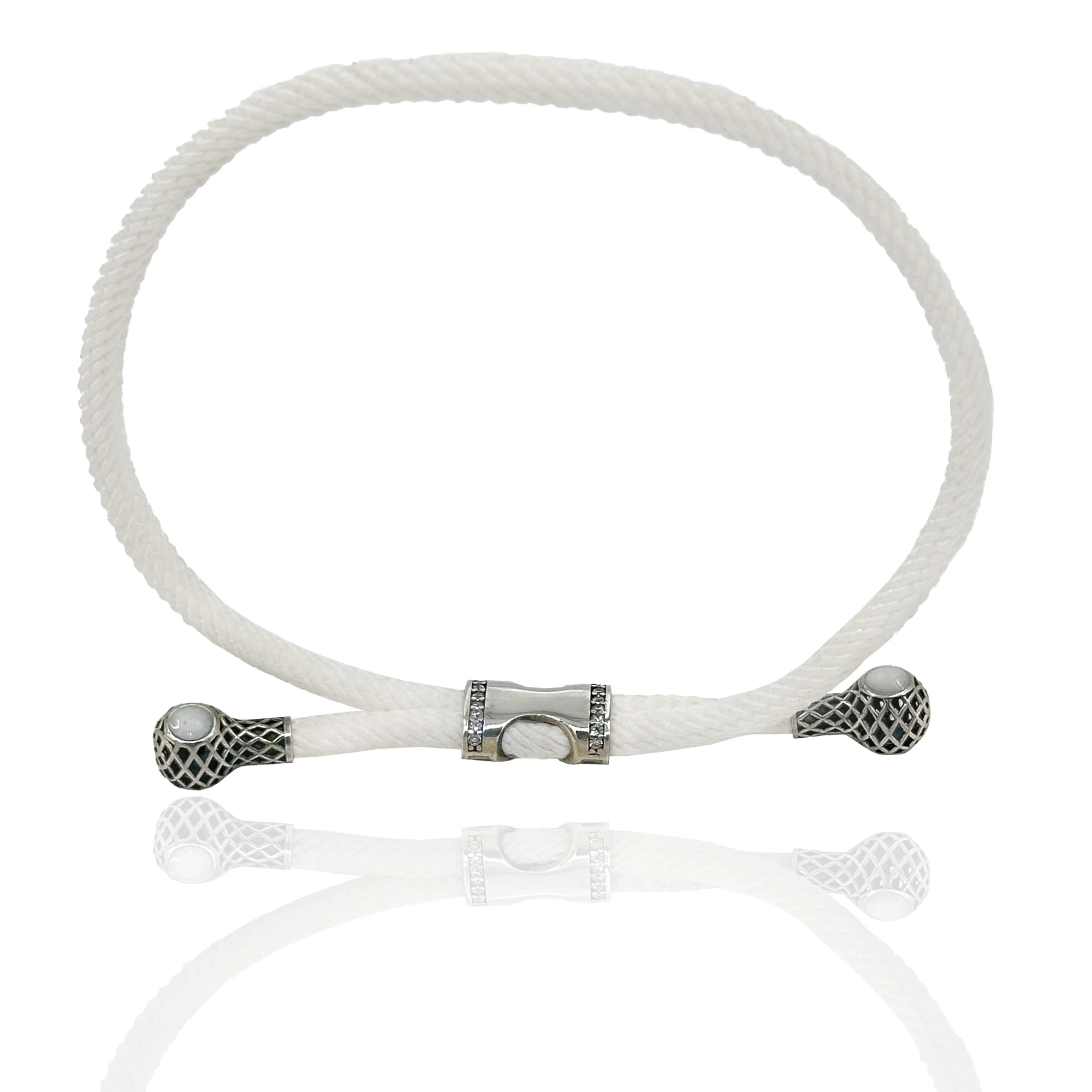 CSB-002-00-S CSB-002-00-S