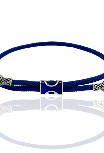 CSB-006-00 NAVY BLUE