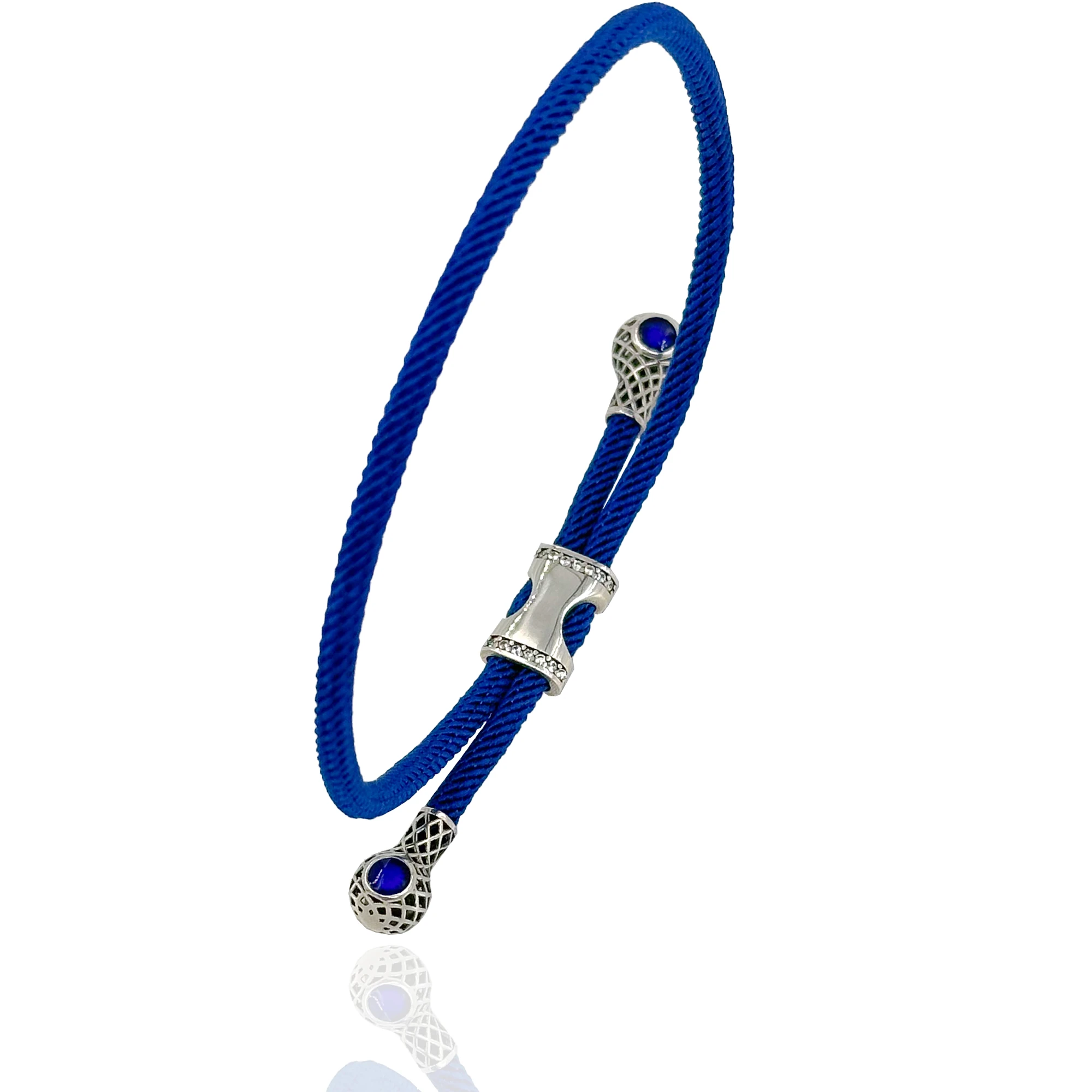 CSB-006-01 NAVY BLUE CSB-006-00 NAVY BLUE